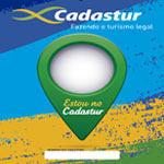 cadastur