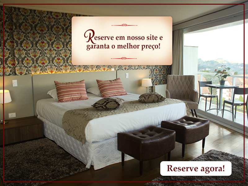 Bella Vista Restaurante & Pizzaria Chris