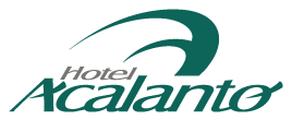 Resultado de imagem para Hotel acalanto