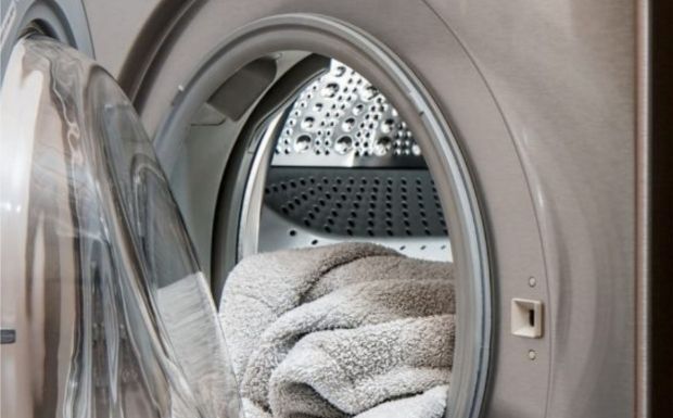 Imagem da pagina generica